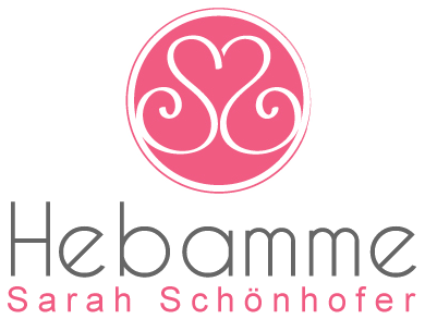 Hebamme Sarah Schönhofer